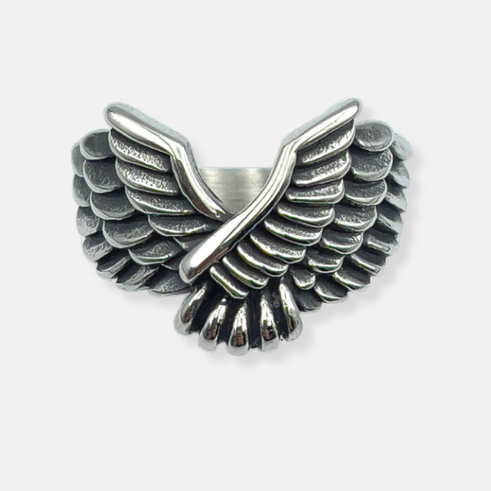 Aquila Ring