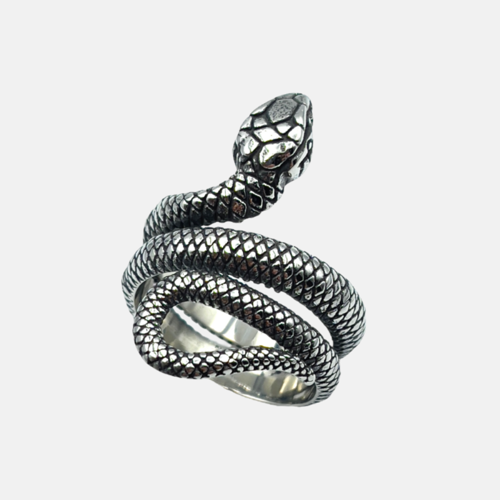 Viper Ring