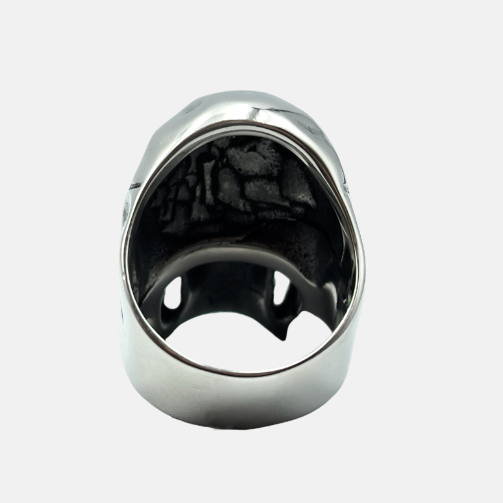 Reaper Ring