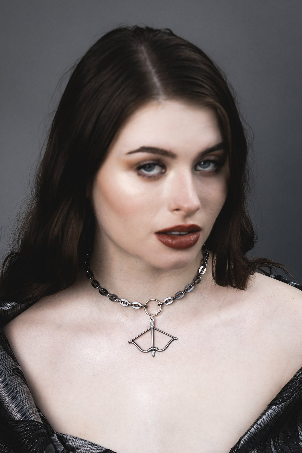 Aether Choker